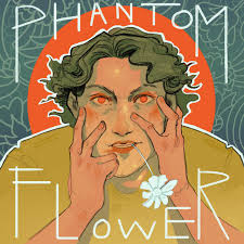 Phantom Flower