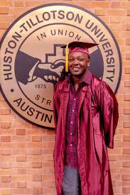 Schertz-Cibolo-Universal City ISD (SCUCISD)