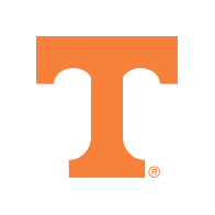 Tennessee Football Tickets 2019 Vivid Seats