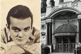 Hull's exorcist who battled ghosts as the First World War raged