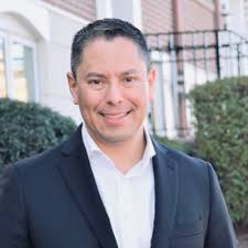 Edward Correa (@edwardcorrea)