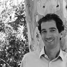 Amazon.ca: Joseph R Wax: books, biography, latest update