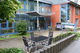 Altenhilfezentrum haus salem on facebook. Ev Altenhilfezentrum Haus Salem In Witzenhausen Auf Wohnen Im Alter De