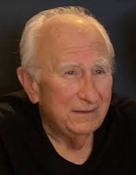 Obituary for Richard H. Gravelding