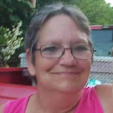 Obituary information for Barbara Aline Harris