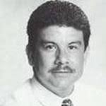 Best Pediatricians Near Me in Lake Worth, FL