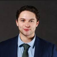 Excited to share that I have passed Level 1 of the CFA