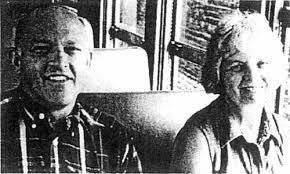 The Library Story: 2001-2011