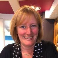 70+ "Vanessa Ball" profiles