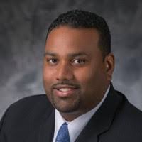 30+ "Bradley Singh" profiles