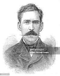 106 Henry Blunt Stock Photos, High-Res Pictures, and Images