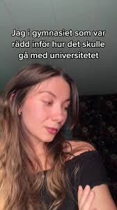 Hitta rätt väg in i STEM: Alternativ för gymnasiet