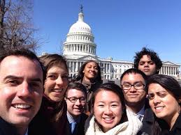Stanford Public Policy