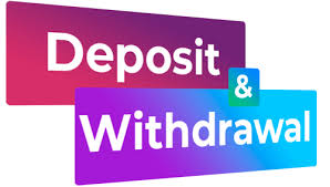 For deposits and withdrawals when our clients deposit their trading accounts, the commission is always 0%. 4rabet Deposit Withdrawal Methods In India 2021