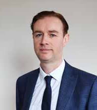 Orbit Group Annual Report and Financial Statements 2019-20