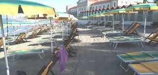 613 likes · 43 talking about this. Bagno Marchini Marina Di Massa Ristorante Recensioni Numero Di Telefono Foto Tripadvisor