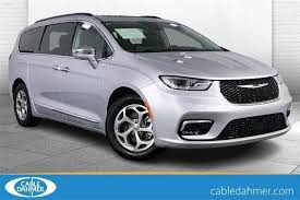 Image result for Sting Gray 2022 Chrysler