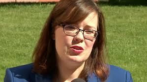 Alberta justice minister halts plan to require deposits from legal-aid  clients