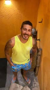 Sensação na internet, carlinhos maia hoje é considerado o rei do instagram com mais de um bilhão impressões, de visualizações e curtidas em uma única postagem. Carlinhos Maia Facebook