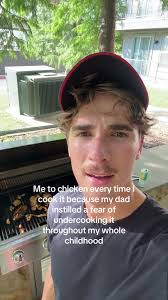 Peace. Love. Hockeypucks. #sorry #dad