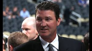 ON THIS DATE: December 11, 2000, Mario Lemieux announces return to NHL