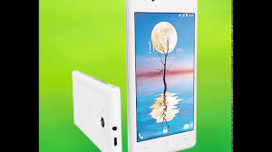 Lava A48 Review"-"Lava A48 Review ...