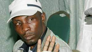 The term wife beatershirt still hadn't taken hold, but the shirt went by other slang names that revealed additional stereotypes. Tompolo Biography Of The Billionaire Militant Net Worth Private Jet