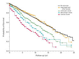 Image result for Syncope