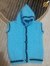 Pin On Bebek Yelek Modelleri