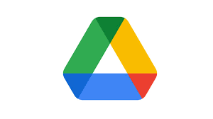 Easily invite others to view, edit, or leave comments on any of your files or folders. Google Drive App Receives New Features To Improve Search On Android Ios Technology News
