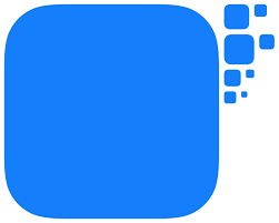 Get the latest sketch resources and plugins. Ios7 App Icon Template Sketch Resource Freebie Supply