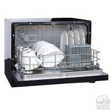 Vesta Countertop Dishwasher Countertop Dishwasher Dishwasher Countertops