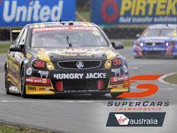 Supercars championship live results page on flashscore provides current supercars championship results. Watch Virgin Australia Supercars Championship Season 2017 Prime Video