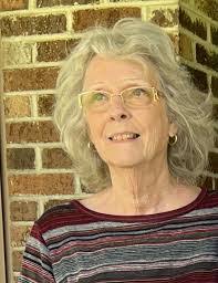 Shanna Barr's Instagram, Twitter & Facebook