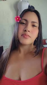 Videos de Lili torres (@lilijohanatorres) con “sonido original