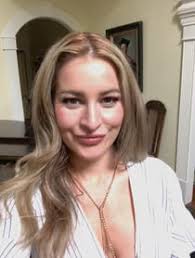 Elissa Reilly Slater