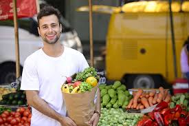 Gui's lmbr & home ctr ace hardware, serving the greater buffalo area since 1986, is a full service retail lumberyard & ace hardware store. Grand Island Farmers Market Grand Island Ne