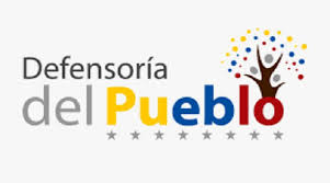 Rapiña por la defensoría del pueblo y la procuraduría. Defensoria Del Pueblo Exhorta A Autoridades A Multiplicar Esfuerzos Para Poner Fin A Trafico De Migrantes