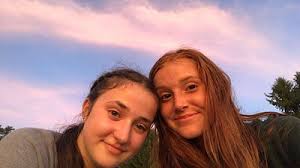 bbyo_pic_2.JPG?1605056361