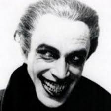 cameron hurst (@hurst_spencer)