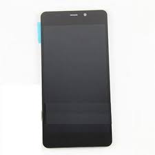 LCD Screen for BLU Life Pure Mini ...