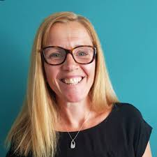 I have been spending the first few weeks of 2025 reflecting with the team  at Knotel