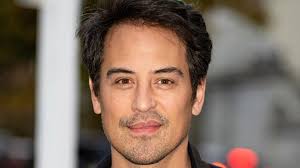 Inside General Hospital Actor Marcus Coloma's Health Issues