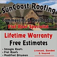 4 reviews of suncoast roofing company gary and his team at suncoast roofing company are as good as it get full stop !!!. Suncoast Roofing Home Facebook