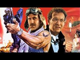 La folle histoire de max et léon. Bande Annonce Mashup La Folle Histoire De Max Leon 2 Palmashow Youtube