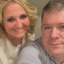 How to rate the landing at Wichita airport?