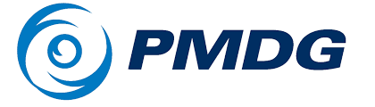 Contains 3 authentic sound sets. Pmdg 777 200er Expansion P3d Beta