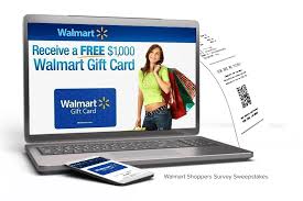 Sweepstakes Company Expert Contest Sweepstakes Administration