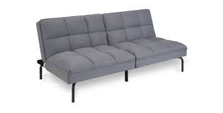 Sofa schlafsofa couch bett matratze sessel bettkasten. Schlafsofa Concord Smart Im Matratzen Concord Onlineshop Zu Bestem Preis Kaufen Matratzen Concord Onlineshop
