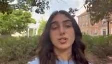 School of Academic Renown (SOAR)